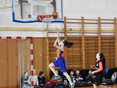 I miejsce koszykarek PSP3 I 2019 (12)